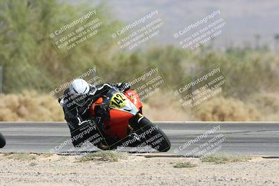 media/May-24-2025-TrackXperience (Sat) [[1cecf32909]]/Level 3/Session 4 Turn 3 Inside/